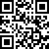 https://qudsonline.ir/xb3HD