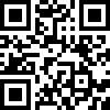 https://qudsonline.ir/xc54p