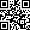 https://qudsonline.ir/xcnf2