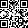https://qudsonline.ir/x933w