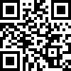 https://qudsonline.ir/xcw2r