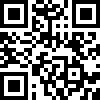 https://qudsonline.ir/xcYdr