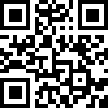 https://qudsonline.ir/x6nYj