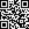 https://qudsonline.ir/xcpj6