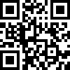 https://qudsonline.ir/xcdFF