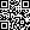 https://qudsonline.ir/xcJjH