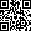 https://qudsonline.ir/x9mXc