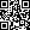 https://qudsonline.ir/x6dMN