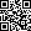 https://qudsonline.ir/xcgkW