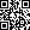 https://qudsonline.ir/x9zkp