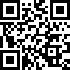 https://qudsonline.ir/xbZSg
