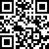 https://qudsonline.ir/xcSZK