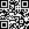 https://qudsonline.ir/x7bJQ