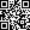 https://qudsonline.ir/xcGRz
