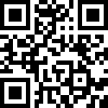 https://qudsonline.ir/x8zwY