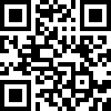 https://qudsonline.ir/xbPZF