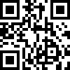 https://qudsonline.ir/x8sn4