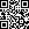 https://qudsonline.ir/x8Wbt