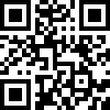 https://qudsonline.ir/xcnMJ