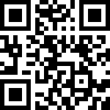 https://qudsonline.ir/xcDh2