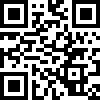https://qudsonline.ir/xcs7m