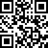https://qudsonline.ir/xbQdz