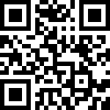 https://qudsonline.ir/x8NjC