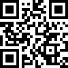 https://qudsonline.ir/x8WRN