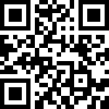 https://qudsonline.ir/xcQ5V