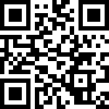 https://qudsonline.ir/xcS7c