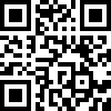 https://qudsonline.ir/x94v6