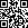 https://qudsonline.ir/x6MYk