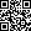 https://qudsonline.ir/x9R6n