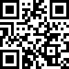 https://qudsonline.ir/x8tGJ
