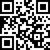https://qudsonline.ir/xb5k5