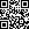 https://qudsonline.ir/xcSfd