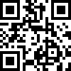 https://qudsonline.ir/xcQmZ
