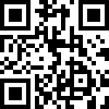 https://qudsonline.ir/x8BLm