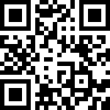 https://qudsonline.ir/x992T