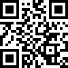 https://qudsonline.ir/x8gvG