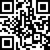 https://qudsonline.ir/xcNYK