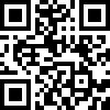 https://qudsonline.ir/xcHmZ