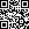 https://qudsonline.ir/x9w4b