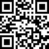https://qudsonline.ir/x7s4b