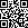 https://qudsonline.ir/xcvyt