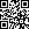 https://qudsonline.ir/x857w