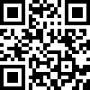 https://qudsonline.ir/x7v9f