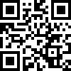 https://qudsonline.ir/xcVpL