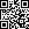 https://qudsonline.ir/xccY4