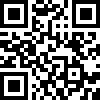 https://qudsonline.ir/xcPVt